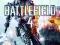 Battlefield 4 Xbox360