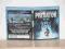 PREDATOR BLU-RAY LEKTOR PL