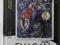 MARC  CHAGALL - FILM DVD z polskim lektorem
