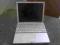 Apple Power Book G4