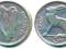 Irlandia 3 pensy 1928 r.