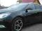 OPEL INSIGNIA SPORTS TOUER COSMO 160KM 2010/2011