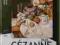 PAUL  CEZANNE  - FILM DVD z polskim lektorem