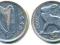 Irlandia 3 pensy 1940 r.