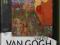 VINCENT VAN GOGH - FILM DVD z polskim lektorem
