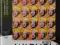 ANDY WARHOL  - FILM DVD z polskim lektorem