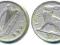 Irlandia 3 pensy 1946 r.