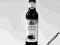 OCET BALSAMICZNY Z MODENY EKO 250ml Alce Nero W-wa