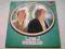 THE MARBLES - SAME [1 PRESS].MINT--