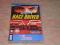 TOCA Race Driver PC (PL)