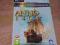 Anno 1404 PC (PL)