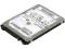 SAMSUNG 320GB SATA II 5400rpm