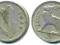 Irlandia 3 pensy 1949 r.