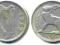 Irlandia 3 pensy 1953 r.