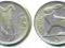 Irlandia 3 pensy 1961 r.