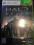 Gra Halo Reach nowa Xbox 360