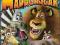 PS2_MADAGASCAR  ps2