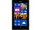 NOWA NOKIA LUMIA WHITE 925 GWAR OKAZJA POLECAM BCM