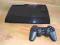 KONSOLA PS3 12GB+2 GRY!!!KOMPLET!!!!