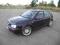 VW Golf IV 1.9 TDI 2003 rok101PS klima, alu czarny