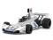 1/12 Brabham BT44B 75 + el. fototraw. Tamiya 12042
