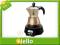 Bialetti EASY TIMER Kawiarka szampanski GW FV
