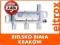 ROZDZIELACZ splitter ANTENOWY NA 4 TV DVB-T 7320