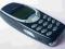 Twarda Nokia 3310 bezsim z Niemiec Warto Okazja !