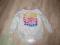 RESERVED BLUZECZKA  rozm. 146