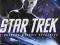 STAR TREK (2009) [2xBLU-RAY]