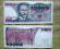 Polska 10 000 zł  1987 r. ser.B