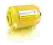 Toner Xerox Phaser 6110 MFP Yellow 106R01204