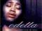 ODETTA - livin with the blues 2000 _CD