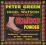 Peter GREEN - hot foot powder 2000 _CD