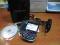 BLACKBERRY CURVE 9300