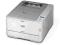 Drukarka OKI C301DN
