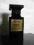 TOM FORD ARABIAN WOOD EDP 50 ML UNIKAT !!!!