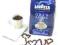 LAVAZZA GRAN AROMA BAR 1kg świeża kawa ziarnista
