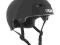 SG KASK Evolution Solid Colors flat-black 59-60,5