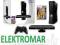 XBOX 360 SLIM 250GB + LT3.0 + RGH + GW / FIRMA