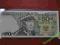 50 ZŁ 1988 s. GY UNC
