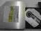 NAPĘD DVD SONY PCG-71511M /BB8657/
