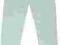 705 nowe wygodne legginsy leginsy getry 110/116