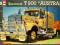 KENWORTH T900 AUSTRALIA  1:25 REVELL 07549