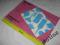 REFERENZLISTE  1981/1982 UNITRA dotisz