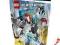 LEGO Hero Factory 44017 Stormer