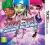 Monster High : Skultimate Roller Maze - 3DS - ANG