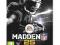 Madden NFL 25 - ( PS 4 ) - ANG