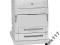 HP Color LaserJet  5500 5550DTN 5550DN KOLOR A