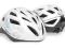KASK POWERSLIDE  PURE M/L!! Wawa Whitesport
